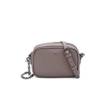 Featured sunday mini in bordeaux photo by arthur #angelaroi #bagoftheday. Angela Roi