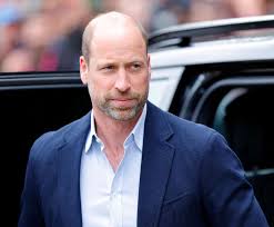 Prince William Plans to “Do Things Differently” When He Is King
