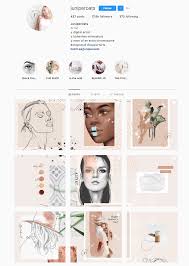 So, you’ve got an instagram account, and you’d like to be part of the infamous “baddie squad.” well, the first step is to name your account something that would capture your classy looks, confidence, and daring personality. 25 Stunning Instagram Themes How To Borrow Them For Your Own Feed