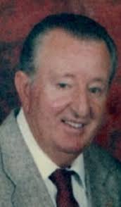 Maltese Immigrants to the San Francisco Bay Area