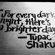 Quotes About Brighter Days 40 Quotes