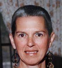 Search Elaine Moon Obituaries and Funeral Services