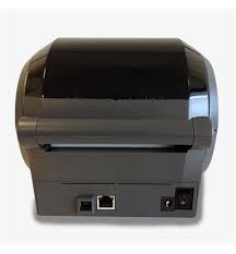 The zd220d, a direct replacement for the gc420, is available with usb connectivity only and an optional peeler. Zebra 800284 605 Z Perform 1000d 102mm X 152mm Paper Label The Barcode Warehouse Uk