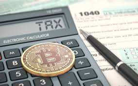 We will also look at how you should prepare and file your crypto taxes by april 20, 2021. Crypto Tax In 2020 A Comprehensive Guide Bitcoinist Com