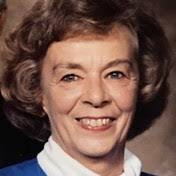 Mccune Family Obituaries