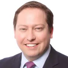 JLL Arranges $33.5M Refinance Loan For Fully Leased Industrial Portfolio In  Philadelphia