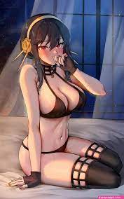 hot sexy hot photos of hentai mom cartoon anime - Free Hentai Pic