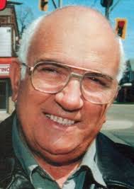 John Fortino Obituary (1934-10-21