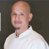 Mario Morejon Email & Phone Number