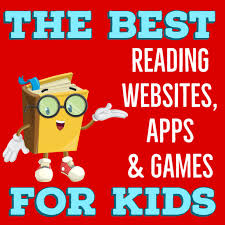 Book riot has recommended this for downloading audiobooks straight from local libraries. The Best Reading Apps Websites Games For Kids To Learn How To Read Parent Vault Educational Resources Lesson Plans Virtual Classes