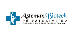 Astemax Biotech Pvt. Ltd.