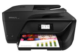 If yes, then you've landed on the right page. Hp Officejet 6956 Driver Download Drivers Software