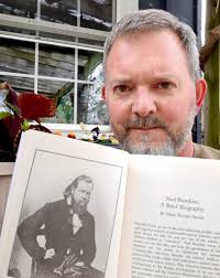 Emu Editions' publishing house reanimates 19th century pulp fiction