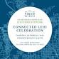 Connected Lehi Celebration event image