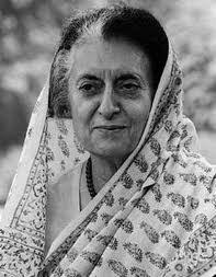 North Shore Country Day School Athletics Blog: July 2011