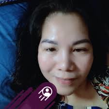 Palace Press Officer Undersecretary Atty. Claire Castro said