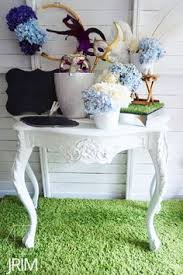 All info listed on the website, all enquiries via email or our phones. 83 Jrim S Diy Inspiration Ideas Diy Inspiration Event Solutions Diy