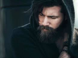 Daniel Fontan (dfontan2)