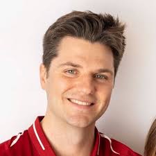 Emma Lake and Devin Katerberg's Wedding Website