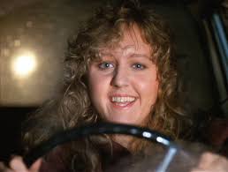 Silence of the lambs character introduction