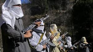 طالبان ṭālibān, meaning students), also taleban, is a sunni islamist political movement that governed afghanistan from 1996 until they were overthrown in late 2001 during operation enduring freedom. Afghan Taliban Confirms Release Of 1st Government Prisoners Abc News