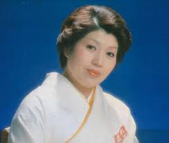 小野花子 Discography: Vinyl, CDs, & More