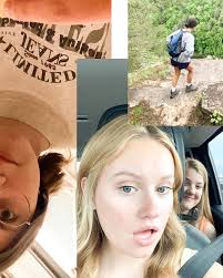 Winnie Jones (@winifred.cjones) • Instagram photos and videos