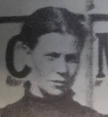 The Hollow One-name Study