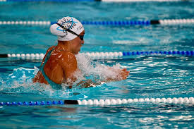 De nieuwste tweets van @trschoenmaker Records Tumble At The Hands And Feet Of Sa Student Athletes