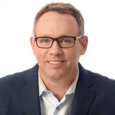 Comcast Migrates its 5G Core Network to AWS