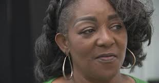 Yolanda Cummings's Instagram, Twitter & Facebook