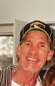 Obituary information for Thomas R. Hoyt