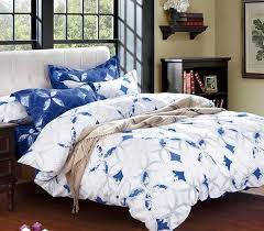 Dorm Bedding Sets