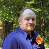 Bryan Eugene Tidwell Obituary May 25, 2019