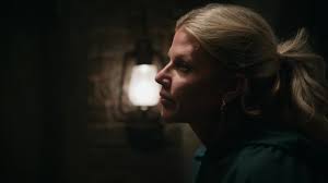 Recap: The Traitors US 3, Episode 8