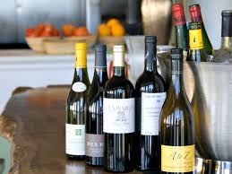 Maybe you would like to learn more about one of these? Louie S Backyard In Key West Florida