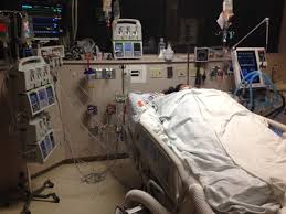 I'm long distance from folks who are in assisted living. My Mom Is Brain Dead In Icu Do They Want To Pull The Plug Because Of Organ Donation Intensive Care Hotline