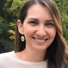 Jessica Koski's Instagram, Twitter & Facebook