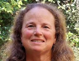 Blue Lake's Elise Scafani faces recall election