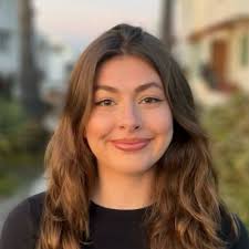 verge2023 #sustainabilityinnovation #techadvancements #collaborativechange  #sustainablefutures #sustainableai