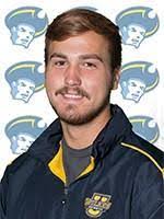 Scott Heffelfinger's Instagram, Twitter & Facebook