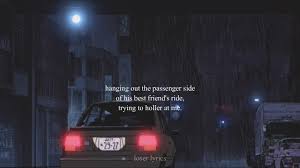 'shield against my sorrow', 'what am i supposed to do', 'still in love with you', 'don't hesitate', 'you could be the first'. No Angels Bastille Ft Ella Eyre Lyric Youtube