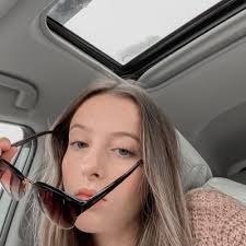 Graceee :))) (@GraceKorak)