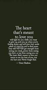 Trendy Quotes About Strength In Hard Times Husband Remember This 64 Ideas Love Quotes For Him Romantic Love Quotes For Him Wisdom Quotes