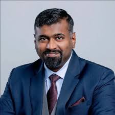 Why your clients need an exit team before they sell.