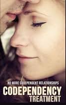 Amazon.com: Gerald Thorne: Books