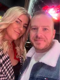 Drown me in advice for shin splints‼️‼️ I've not upped my distance, the  only difference is I got new shoes which are now being sent back!! I've  been running Monday 8k