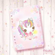 planner dashboard personal size laminated dashboard a5 size filofax unicorn dashboard pocket size pink dashboard cute travelers notebook happy planner fauxdori