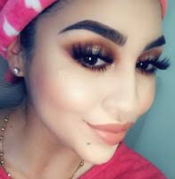 30+ "Kaylee Jimenez" profiles