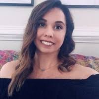 Jon Dayoan Email & Phone Number